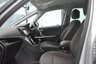 USED 2017 66 VAUXHALL ZAFIRA TOURER 1.4i Turbo Energy MPV 5dr Petrol Manual Euro 6 (140 ps) 