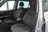 USED 2017 66 VAUXHALL ZAFIRA TOURER 1.4i Turbo Energy MPV 5dr Petrol Manual Euro 6 (140 ps) 