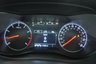 USED 2017 66 VAUXHALL ZAFIRA TOURER 1.4i Turbo Energy MPV 5dr Petrol Manual Euro 6 (140 ps) 