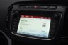 USED 2017 66 VAUXHALL ZAFIRA TOURER 1.4i Turbo Energy MPV 5dr Petrol Manual Euro 6 (140 ps) 