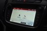 USED 2017 66 VAUXHALL ZAFIRA TOURER 1.4i Turbo Energy MPV 5dr Petrol Manual Euro 6 (140 ps) 