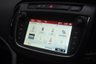 USED 2017 66 VAUXHALL ZAFIRA TOURER 1.4i Turbo Energy MPV 5dr Petrol Manual Euro 6 (140 ps) 