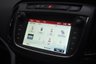 USED 2017 66 VAUXHALL ZAFIRA TOURER 1.4i Turbo Energy MPV 5dr Petrol Manual Euro 6 (140 ps) 