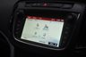 USED 2017 66 VAUXHALL ZAFIRA TOURER 1.4i Turbo Energy MPV 5dr Petrol Manual Euro 6 (140 ps) 