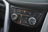 USED 2017 66 VAUXHALL ZAFIRA TOURER 1.4i Turbo Energy MPV 5dr Petrol Manual Euro 6 (140 ps) 