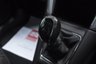 USED 2017 66 VAUXHALL ZAFIRA TOURER 1.4i Turbo Energy MPV 5dr Petrol Manual Euro 6 (140 ps) 