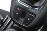 USED 2017 66 VAUXHALL ZAFIRA TOURER 1.4i Turbo Energy MPV 5dr Petrol Manual Euro 6 (140 ps) 