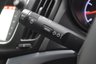 USED 2017 66 VAUXHALL ZAFIRA TOURER 1.4i Turbo Energy MPV 5dr Petrol Manual Euro 6 (140 ps) 