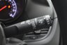 USED 2017 66 VAUXHALL ZAFIRA TOURER 1.4i Turbo Energy MPV 5dr Petrol Manual Euro 6 (140 ps) 