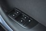 USED 2017 66 VAUXHALL ZAFIRA TOURER 1.4i Turbo Energy MPV 5dr Petrol Manual Euro 6 (140 ps) 