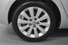 USED 2017 66 VAUXHALL ZAFIRA TOURER 1.4i Turbo Energy MPV 5dr Petrol Manual Euro 6 (140 ps) 
