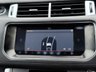USED 2017 67 LAND ROVER RANGE ROVER SPORT 3.0 SD V6 AUTOBIOGRAPHY DYNAMIC LUMMA KIT OPEN PAN ROOF HEAT & COOL SEATS SAT NAV REAR CAM STEPS 4WD 306 BHP MERIDIAN~HEAT/COOL SEATS~22" ALLOYS
