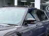 USED 2017 67 LAND ROVER RANGE ROVER SPORT 3.0 SD V6 AUTOBIOGRAPHY DYNAMIC LUMMA KIT OPEN PAN ROOF HEAT & COOL SEATS SAT NAV REAR CAM STEPS 4WD 306 BHP MERIDIAN~HEAT/COOL SEATS~22" ALLOYS