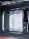 USED 2017 67 LAND ROVER RANGE ROVER SPORT 3.0 SD V6 AUTOBIOGRAPHY DYNAMIC LUMMA KIT OPEN PAN ROOF HEAT & COOL SEATS SAT NAV REAR CAM STEPS 4WD 306 BHP MERIDIAN~HEAT/COOL SEATS~22" ALLOYS