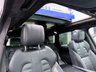 USED 2017 67 LAND ROVER RANGE ROVER SPORT 3.0 SD V6 AUTOBIOGRAPHY DYNAMIC LUMMA KIT OPEN PAN ROOF HEAT & COOL SEATS SAT NAV REAR CAM STEPS 4WD 306 BHP MERIDIAN~HEAT/COOL SEATS~22" ALLOYS