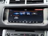 USED 2017 67 LAND ROVER RANGE ROVER SPORT 3.0 SD V6 AUTOBIOGRAPHY DYNAMIC LUMMA KIT OPEN PAN ROOF HEAT & COOL SEATS SAT NAV REAR CAM STEPS 4WD 306 BHP MERIDIAN~HEAT/COOL SEATS~22" ALLOYS