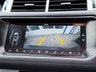 USED 2017 67 LAND ROVER RANGE ROVER SPORT 3.0 SD V6 AUTOBIOGRAPHY DYNAMIC LUMMA KIT OPEN PAN ROOF HEAT & COOL SEATS SAT NAV REAR CAM STEPS 4WD 306 BHP MERIDIAN~HEAT/COOL SEATS~22" ALLOYS