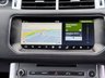 USED 2017 67 LAND ROVER RANGE ROVER SPORT 3.0 SD V6 AUTOBIOGRAPHY DYNAMIC LUMMA KIT OPEN PAN ROOF HEAT & COOL SEATS SAT NAV REAR CAM STEPS 4WD 306 BHP MERIDIAN~HEAT/COOL SEATS~22" ALLOYS