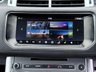 USED 2017 67 LAND ROVER RANGE ROVER SPORT 3.0 SD V6 AUTOBIOGRAPHY DYNAMIC LUMMA KIT OPEN PAN ROOF HEAT & COOL SEATS SAT NAV REAR CAM STEPS 4WD 306 BHP MERIDIAN~HEAT/COOL SEATS~22" ALLOYS