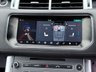 USED 2017 67 LAND ROVER RANGE ROVER SPORT 3.0 SD V6 AUTOBIOGRAPHY DYNAMIC LUMMA KIT OPEN PAN ROOF HEAT & COOL SEATS SAT NAV REAR CAM STEPS 4WD 306 BHP MERIDIAN~HEAT/COOL SEATS~22" ALLOYS