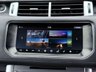 USED 2017 67 LAND ROVER RANGE ROVER SPORT 3.0 SD V6 AUTOBIOGRAPHY DYNAMIC LUMMA KIT OPEN PAN ROOF HEAT & COOL SEATS SAT NAV REAR CAM STEPS 4WD 306 BHP MERIDIAN~HEAT/COOL SEATS~22" ALLOYS