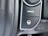 USED 2017 67 LAND ROVER RANGE ROVER SPORT 3.0 SD V6 AUTOBIOGRAPHY DYNAMIC LUMMA KIT OPEN PAN ROOF HEAT & COOL SEATS SAT NAV REAR CAM STEPS 4WD 306 BHP MERIDIAN~HEAT/COOL SEATS~22" ALLOYS