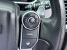 USED 2017 67 LAND ROVER RANGE ROVER SPORT 3.0 SD V6 AUTOBIOGRAPHY DYNAMIC LUMMA KIT OPEN PAN ROOF HEAT & COOL SEATS SAT NAV REAR CAM STEPS 4WD 306 BHP MERIDIAN~HEAT/COOL SEATS~22" ALLOYS