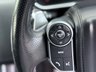 USED 2017 67 LAND ROVER RANGE ROVER SPORT 3.0 SD V6 AUTOBIOGRAPHY DYNAMIC LUMMA KIT OPEN PAN ROOF HEAT & COOL SEATS SAT NAV REAR CAM STEPS 4WD 306 BHP MERIDIAN~HEAT/COOL SEATS~22" ALLOYS