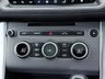 USED 2017 67 LAND ROVER RANGE ROVER SPORT 3.0 SD V6 AUTOBIOGRAPHY DYNAMIC LUMMA KIT OPEN PAN ROOF HEAT & COOL SEATS SAT NAV REAR CAM STEPS 4WD 306 BHP MERIDIAN~HEAT/COOL SEATS~22" ALLOYS