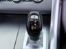 USED 2017 67 LAND ROVER RANGE ROVER SPORT 3.0 SD V6 AUTOBIOGRAPHY DYNAMIC LUMMA KIT OPEN PAN ROOF HEAT & COOL SEATS SAT NAV REAR CAM STEPS 4WD 306 BHP MERIDIAN~HEAT/COOL SEATS~22" ALLOYS