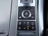 USED 2017 67 LAND ROVER RANGE ROVER SPORT 3.0 SD V6 AUTOBIOGRAPHY DYNAMIC LUMMA KIT OPEN PAN ROOF HEAT & COOL SEATS SAT NAV REAR CAM STEPS 4WD 306 BHP MERIDIAN~HEAT/COOL SEATS~22" ALLOYS