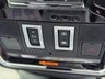 USED 2017 67 LAND ROVER RANGE ROVER SPORT 3.0 SD V6 AUTOBIOGRAPHY DYNAMIC LUMMA KIT OPEN PAN ROOF HEAT & COOL SEATS SAT NAV REAR CAM STEPS 4WD 306 BHP MERIDIAN~HEAT/COOL SEATS~22" ALLOYS