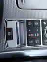 USED 2017 67 LAND ROVER RANGE ROVER SPORT 3.0 SD V6 AUTOBIOGRAPHY DYNAMIC LUMMA KIT OPEN PAN ROOF HEAT & COOL SEATS SAT NAV REAR CAM STEPS 4WD 306 BHP MERIDIAN~HEAT/COOL SEATS~22" ALLOYS