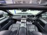 USED 2017 67 LAND ROVER RANGE ROVER SPORT 3.0 SD V6 AUTOBIOGRAPHY DYNAMIC LUMMA KIT OPEN PAN ROOF HEAT & COOL SEATS SAT NAV REAR CAM STEPS 4WD 306 BHP MERIDIAN~HEAT/COOL SEATS~22" ALLOYS