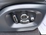 USED 2017 67 LAND ROVER RANGE ROVER SPORT 3.0 SD V6 AUTOBIOGRAPHY DYNAMIC LUMMA KIT OPEN PAN ROOF HEAT & COOL SEATS SAT NAV REAR CAM STEPS 4WD 306 BHP MERIDIAN~HEAT/COOL SEATS~22" ALLOYS