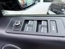 USED 2017 67 LAND ROVER RANGE ROVER SPORT 3.0 SD V6 AUTOBIOGRAPHY DYNAMIC LUMMA KIT OPEN PAN ROOF HEAT & COOL SEATS SAT NAV REAR CAM STEPS 4WD 306 BHP MERIDIAN~HEAT/COOL SEATS~22" ALLOYS