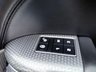 USED 2017 67 LAND ROVER RANGE ROVER SPORT 3.0 SD V6 AUTOBIOGRAPHY DYNAMIC LUMMA KIT OPEN PAN ROOF HEAT & COOL SEATS SAT NAV REAR CAM STEPS 4WD 306 BHP MERIDIAN~HEAT/COOL SEATS~22" ALLOYS