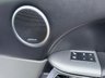 USED 2017 67 LAND ROVER RANGE ROVER SPORT 3.0 SD V6 AUTOBIOGRAPHY DYNAMIC LUMMA KIT OPEN PAN ROOF HEAT & COOL SEATS SAT NAV REAR CAM STEPS 4WD 306 BHP MERIDIAN~HEAT/COOL SEATS~22" ALLOYS