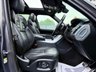 USED 2017 67 LAND ROVER RANGE ROVER SPORT 3.0 SD V6 AUTOBIOGRAPHY DYNAMIC LUMMA KIT OPEN PAN ROOF HEAT & COOL SEATS SAT NAV REAR CAM STEPS 4WD 306 BHP MERIDIAN~HEAT/COOL SEATS~22" ALLOYS