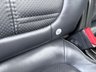 USED 2017 67 LAND ROVER RANGE ROVER SPORT 3.0 SD V6 AUTOBIOGRAPHY DYNAMIC LUMMA KIT OPEN PAN ROOF HEAT & COOL SEATS SAT NAV REAR CAM STEPS 4WD 306 BHP MERIDIAN~HEAT/COOL SEATS~22" ALLOYS
