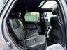 USED 2017 67 LAND ROVER RANGE ROVER SPORT 3.0 SD V6 AUTOBIOGRAPHY DYNAMIC LUMMA KIT OPEN PAN ROOF HEAT & COOL SEATS SAT NAV REAR CAM STEPS 4WD 306 BHP MERIDIAN~HEAT/COOL SEATS~22" ALLOYS