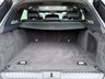 USED 2017 67 LAND ROVER RANGE ROVER SPORT 3.0 SD V6 AUTOBIOGRAPHY DYNAMIC LUMMA KIT OPEN PAN ROOF HEAT & COOL SEATS SAT NAV REAR CAM STEPS 4WD 306 BHP MERIDIAN~HEAT/COOL SEATS~22" ALLOYS