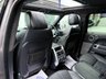 USED 2017 67 LAND ROVER RANGE ROVER SPORT 3.0 SD V6 AUTOBIOGRAPHY DYNAMIC LUMMA KIT OPEN PAN ROOF HEAT & COOL SEATS SAT NAV REAR CAM STEPS 4WD 306 BHP MERIDIAN~HEAT/COOL SEATS~22" ALLOYS