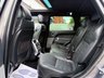USED 2017 67 LAND ROVER RANGE ROVER SPORT 3.0 SD V6 AUTOBIOGRAPHY DYNAMIC LUMMA KIT OPEN PAN ROOF HEAT & COOL SEATS SAT NAV REAR CAM STEPS 4WD 306 BHP MERIDIAN~HEAT/COOL SEATS~22" ALLOYS