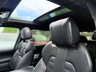 USED 2017 67 LAND ROVER RANGE ROVER SPORT 3.0 SD V6 AUTOBIOGRAPHY DYNAMIC LUMMA KIT OPEN PAN ROOF HEAT & COOL SEATS SAT NAV REAR CAM STEPS 4WD 306 BHP MERIDIAN~HEAT/COOL SEATS~22" ALLOYS