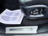 USED 2017 67 LAND ROVER RANGE ROVER SPORT 3.0 SD V6 AUTOBIOGRAPHY DYNAMIC LUMMA KIT OPEN PAN ROOF HEAT & COOL SEATS SAT NAV REAR CAM STEPS 4WD 306 BHP MERIDIAN~HEAT/COOL SEATS~22" ALLOYS