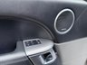 USED 2017 67 LAND ROVER RANGE ROVER SPORT 3.0 SD V6 AUTOBIOGRAPHY DYNAMIC LUMMA KIT OPEN PAN ROOF HEAT & COOL SEATS SAT NAV REAR CAM STEPS 4WD 306 BHP MERIDIAN~HEAT/COOL SEATS~22" ALLOYS