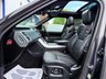 USED 2017 67 LAND ROVER RANGE ROVER SPORT 3.0 SD V6 AUTOBIOGRAPHY DYNAMIC LUMMA KIT OPEN PAN ROOF HEAT & COOL SEATS SAT NAV REAR CAM STEPS 4WD 306 BHP MERIDIAN~HEAT/COOL SEATS~22" ALLOYS