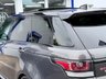 USED 2017 67 LAND ROVER RANGE ROVER SPORT 3.0 SD V6 AUTOBIOGRAPHY DYNAMIC LUMMA KIT OPEN PAN ROOF HEAT & COOL SEATS SAT NAV REAR CAM STEPS 4WD 306 BHP MERIDIAN~HEAT/COOL SEATS~22" ALLOYS