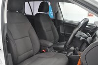 USED 2014 64 VOLKSWAGEN GOLF 1.6 TDI BlueMotion Tech Match Hatchback 5dr Diesel Manual Euro 5 (s/s) (105 ps) 